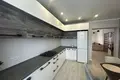 квартира по адресу Риздвяная ул., 2