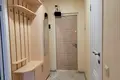квартира за адресою Стеценка вул., 75-Г