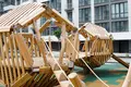 квартира по адресу Гетмана Мазепы ул., 175а
