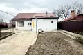 будинок за адресою Павла Сніцара вул.