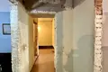 коммерческая по адресу Полтавська, 64в
