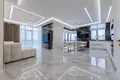 квартира за адресою Трускавецька вул., 10-Г