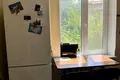 квартира за адресою Зої Бутенко вул. (Сєченова), 10/13