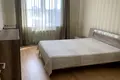 квартира по адресу Берестейский просп. (Победы), 71-А