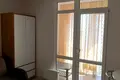квартира по адресу Спрейса ул., 12