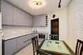 квартира за адресою Ревуцького вул., 5