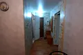 квартира по адресу Малиновского, 14