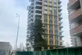 квартира за адресою Василя Симоненка вул., 9