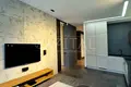 квартира за адресою Болсуновська вул. (Сергія Струтинського), 2