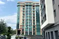 квартира за адресою Івано-Франківськ, Гетьмана Мазепи вул., 148/1