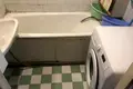 квартира за адресою Широка вул., 70