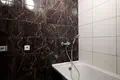квартира за адресою Київ, Кубанської України вул. (Маршала Жукова), 23