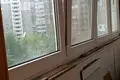 квартира за адресою Академіка Заболотного вул., 56