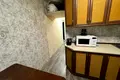 квартира по адресу Проспект лісовий, 41