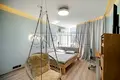 квартира по адресу Киев, Панаса Мирного ул., 28-А