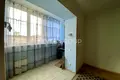 квартира за адресою Олеся Гончара вул., 69