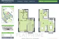 квартира за адресою Академіка Заболотного вул., 1