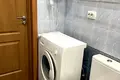 квартира за адресою Олександра Мишуги вул., 12