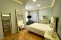 квартира по адресу Кирилла и Мефодия ул., 10