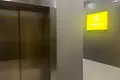 квартира за адресою Івана Кожедуба вул., 3