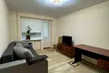 квартира за адресою Володимира Великого вул. (Артема), 36