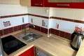 квартира по адресу Туполева академика ул., 18-Є