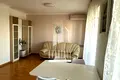 квартира по адресу Стадионная ул., 6