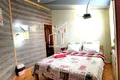 квартира за адресою Лазнева вул., 8