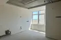 квартира за адресою Академіка Сахарова вул., 3в