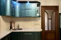 квартира за адресою Миколи Закревського вул., 95