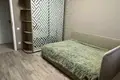 квартира за адресою Костанді вул., 104