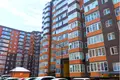 квартира по адресу Пулюя, 40