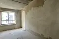 квартира за адресою Слобідська, 22