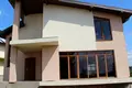 будинок за адресою Обухів, вул. Київська, 1В