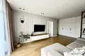 квартира по адресу Караджича ул., 29б