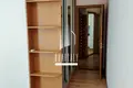 квартира по адресу Большая Китаевская ул., 59