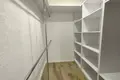 квартира по адресу Генуезська, 3В
