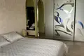 квартира по адресу Донецкое шоссе, 1