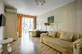 квартира за адресою Драгоманова вул., 2-Б