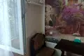 квартира по адресу Квартальна ул. (Гладкова), 12