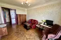 квартира за адресою Січеславська Набережна вул., 27