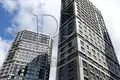квартира по адресу Дегтяревская ул., 25-А
