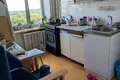 квартира по адресу Виставкова ул. (Полковника Потехина), 2