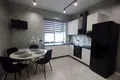 квартира за адресою Руська вул., 30