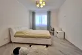 квартира за адресою Юрія Кондратюка вул., 3