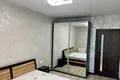 квартира по адресу Лесная ул., 16