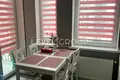 квартира за адресою Соборна вул., 140