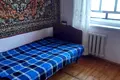 квартира по адресу Кольцевая ул., 10