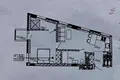 квартира за адресою Пилипа Орлика вул., 18в