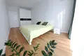квартира за адресою Тараса Шевченка вул., 60